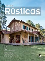 Casas Rústicas